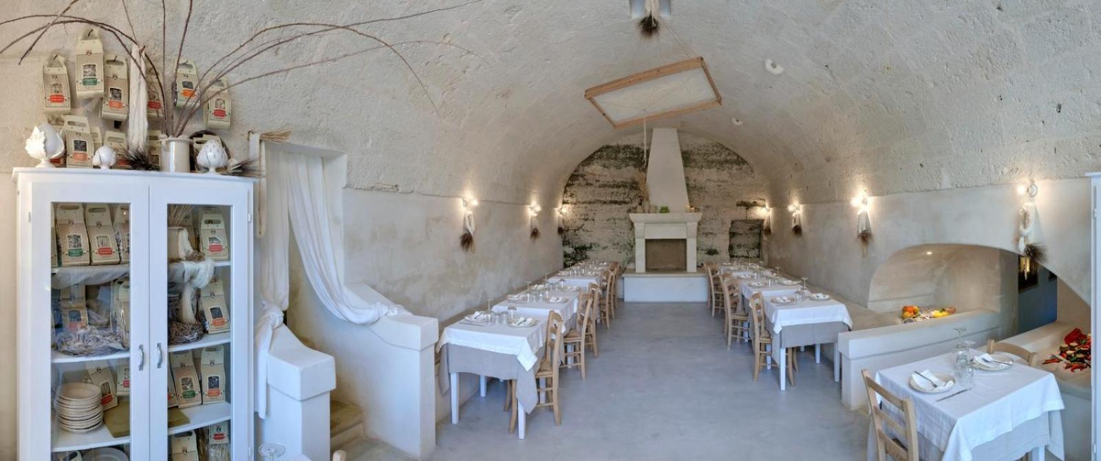 Masseria Anticalama Resort & Agriturismo فاسانو المظهر الخارجي الصورة